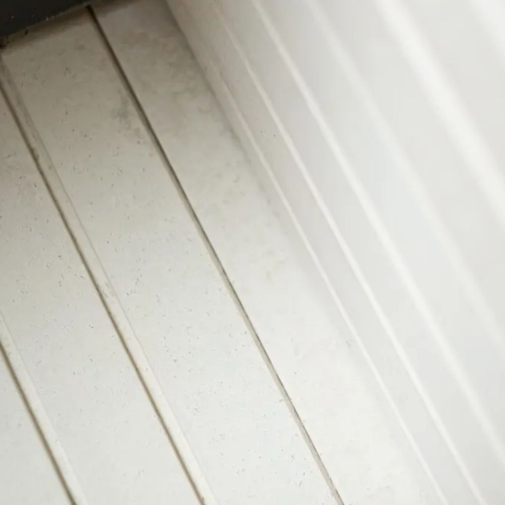Takkasydän UNIFLAM 860 EVO PBS ilmakanavilla ja ilmanotolla, kaareva lasi, vasen puoli, 15 kW | Takkasydämet | Takat |