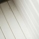 Takkasydän UNIFLAM 860 EVO PBS ilmakanavilla ja ilmanotolla, kaareva lasi, vasen puoli, 15 kW | Takkasydämet | Takat |