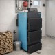 Puukattila Mavil ECO 45, 52 kW | Puukattilat |  |