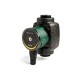 Kierrätyspumppu DAB EVOSTA2 Electronic 60/180X (1"1/4) M 230/50-60 | Kiertovesipumput ja UPS | Keskuslämmitys |