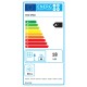 Pellettikattila Eco Spar Alba B, 18kW | Vesikiertoinen pellettitakat | Pellettitakat |