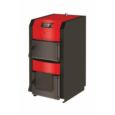 Puukattila BURNiT NWB PRIME 30, 30 kW - Tuotevertailu
