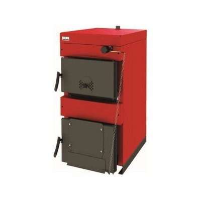 Puukattila BURNiT NWB MAX 70, 70 kW - Tuotevertailu