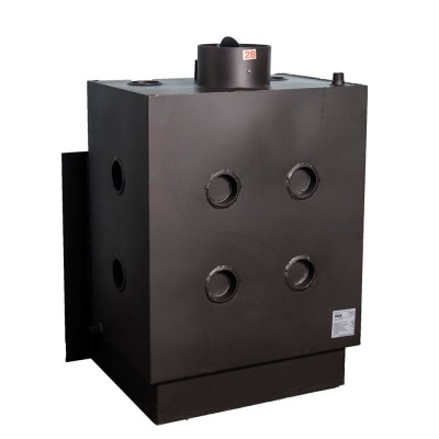Varaava takka Prity G W28, 33.2 kw - Tuotevertailu
