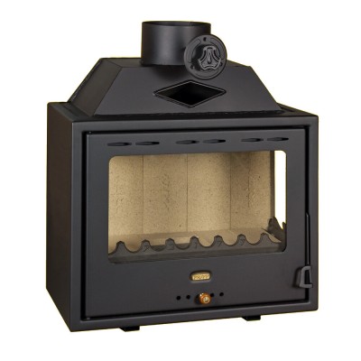 Takkasydän Prity PS2, Oikea, 10.3 kW - Prity
