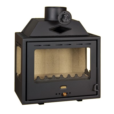 Takkasydän Prity PS3, 10.3 kW - Prity