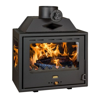 Takkasydän Prity PS3, 10.3 kW - Prity
