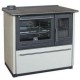 Puuhella Plamen 850 Glas N, 8.6kW | Puuhellat |  |