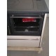 Puuhella Plamen 850 Glas N, 8.6kW | Puuhellat |  |