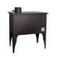 Puuhella Prity 1P34L, 10.1kW | Puuhellat | Puu |