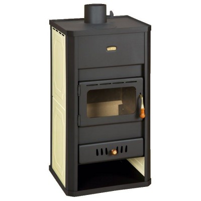 Vesikiertokamiina Prity S3 W13, 15 kW - Tuotevertailu
