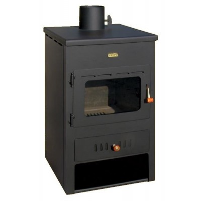 Vesikiertokamiina Prity K1 W8, 13.1kW - Tuotevertailu