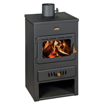 Vesikiertokamiina Prity K1 W8, 13.1kW - Tuotevertailu