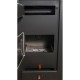 Vesikiertokamiina Prity S3 W21, 21.2kW | Vesikiertokamiinat | Kamiinat / Valmistakat |