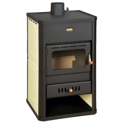 Vesikiertokamiina Prity S1 W10, 13.3kW - Tuotevertailu