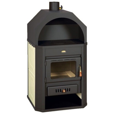 Vesikiertokamiina Prity W17, 23.1 kW - Tuotevertailu