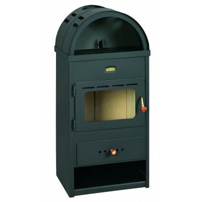 Kamiina Prity K1 K, 9.5kW, - Tuotevertailu