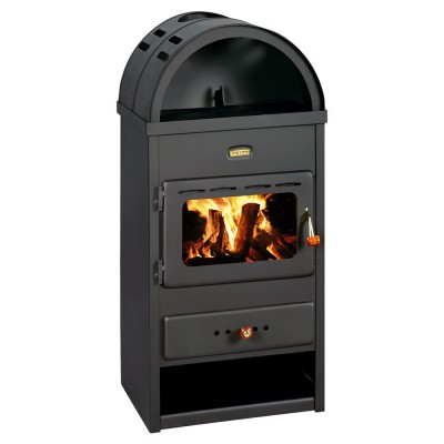 Kamiina Prity K1 K, 9.5kW, - Tuotevertailu
