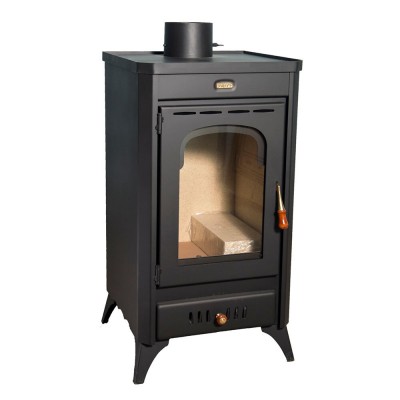 Kamiina Prity SR, 11,4 kW - Tuotevertailu