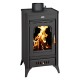 Kamiina Prity SR, 11,4 kW | Kamiinat / Valmistakat |  |