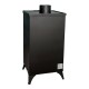 Kamiina Prity SR, 11,4 kW | Kamiinat / Valmistakat |  |