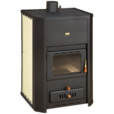 Vesikiertokamiina Prity WD W24, 24.3 kW - Tuotevertailu