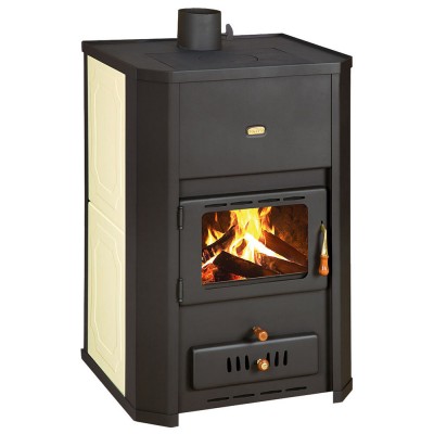 Vesikiertokamiina Prity WD W24, 24.3 kW - Tuotevertailu