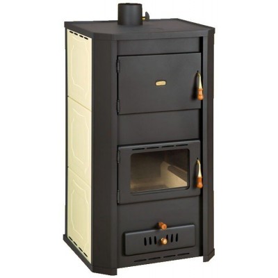 Vesikiertokamiina Prity WD W29, 31.5 kW - Tuotevertailu