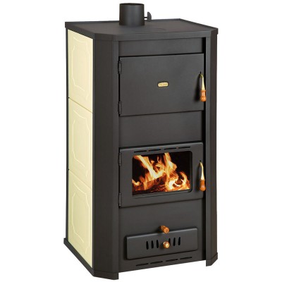 Vesikiertokamiina Prity WD W29, 31.5 kW - Tuotevertailu
