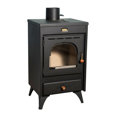 Kamiina Prity K1 R, 9.5 kW - Tuotevertailu
