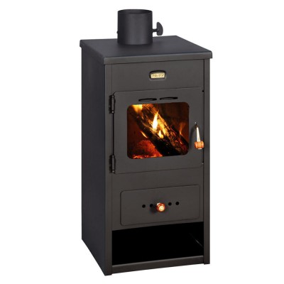 Kamiina Prity K1 Optima, 9.5 kW - Tuotevertailu