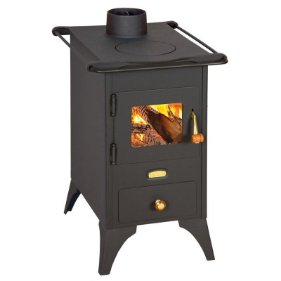 Kamiina Prity Mini, 5.2 kW - Tuotevertailu