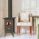 Kamiina Prity Mini, 5.2 kW | Kamiinat / Valmistakat |  |