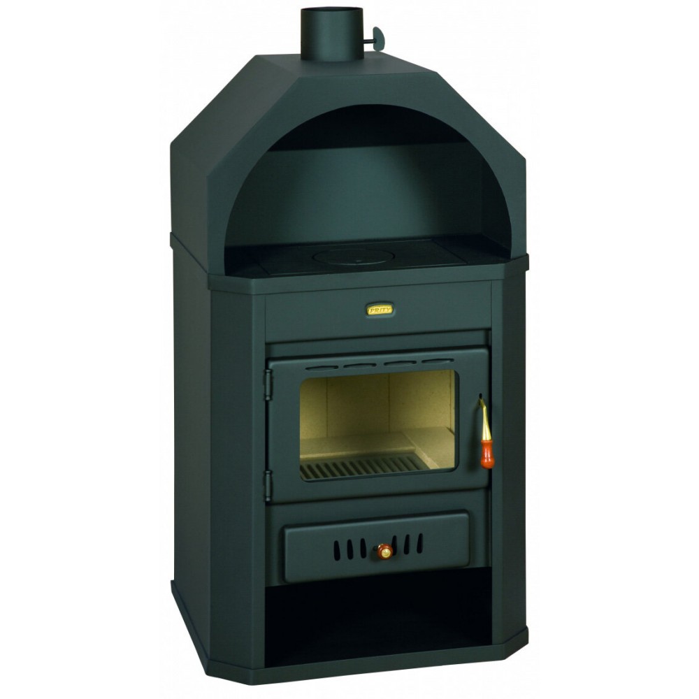 Kamiina Prity Prity, 15.9kW | Kamiinat / Valmistakat |  |