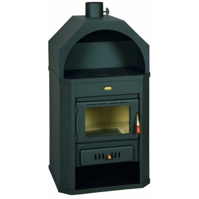 Kamiina Prity Prity, 15.9kW - Tuotevertailu