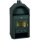 Kamiina Prity Prity, 15.9kW | Kamiinat / Valmistakat |  |