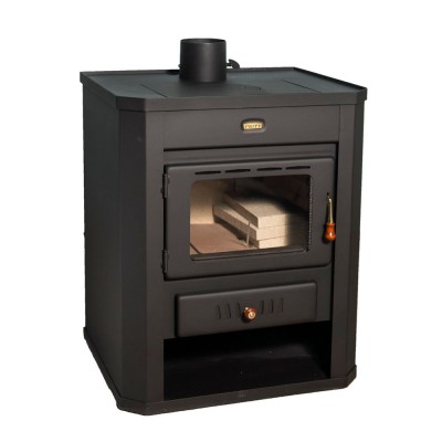 Kamiina Prity WD, 15,9 kW - Tuotevertailu
