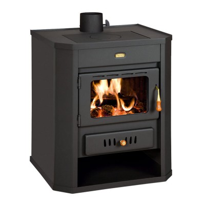 Kamiina Prity WD, 15,9 kW - Tuotevertailu