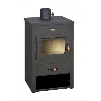 Kamiina Prity K12, 10,4 kW - Prity