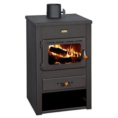 Kamiina Prity K12, 10,4 kW - Prity