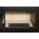 Kamiina Prity K13, 12,1 kW | Kamiinat / Valmistakat |  |