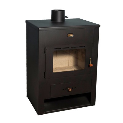 Kamiina Prity K13, 12,1 kW - Kamiinat / Valmistakat