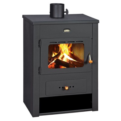 Kamiina Prity K13, 12,1 kW - Kamiinat / Valmistakat