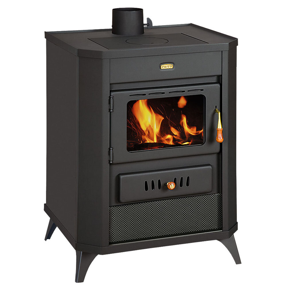 Kamiina Prity WD E,15.9kW | Kamiinat / Valmistakat |  |
