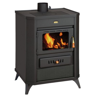 Kamiina Prity WD E,15.9kW - Tuotevertailu