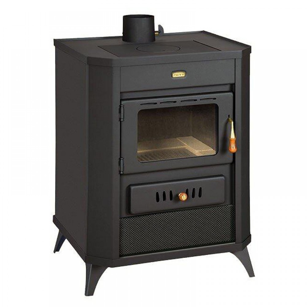Kamiina Prity WD E,15.9kW | Kamiinat / Valmistakat |  |