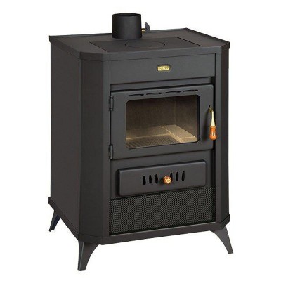 Kamiina Prity WD E,15.9kW - Tuotevertailu