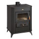 Kamiina Prity WD E,15.9kW | Kamiinat / Valmistakat |  |