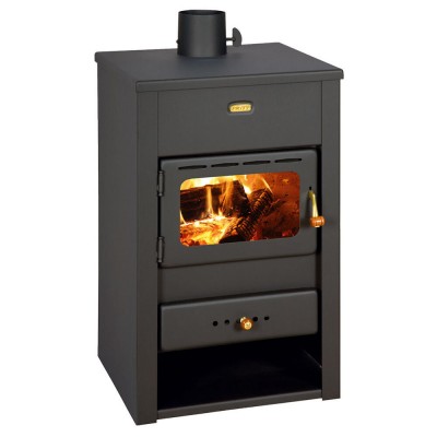 Kamiina Prity K2, 10.4kW - Tuotevertailu