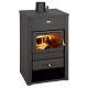Kamiina Prity K2, 10.4kW | Kamiinat / Valmistakat |  |
